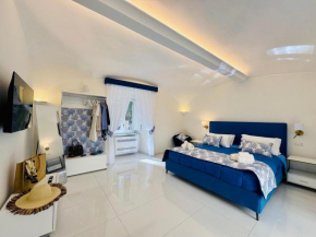 YourHome - Tramontano Suite